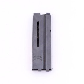 St. Etienne 10-skuds Magasin Brugt 22lr