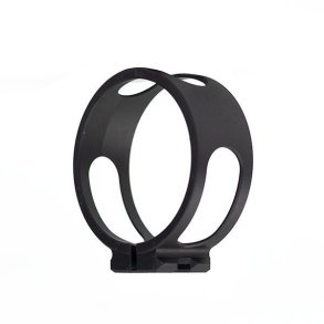 Stalon Accessory mount, X-series