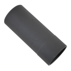 Stalon Front 9,3mm Brugt 