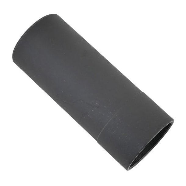 Stalon Front 9,3mm Brugt 