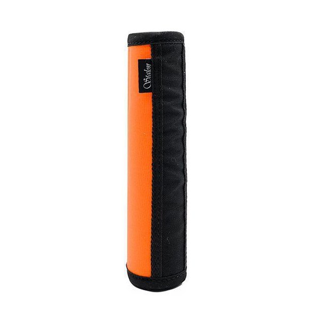 Stalon Neoprensok m/Cordura til W110 & X108 Orange