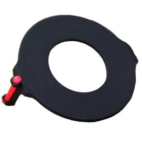 Stalon Sigtemiddel til Lydd�mper