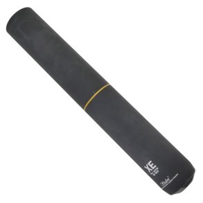 Stalon XE149 .30 Brugt Lydd�mper  5/8-24 Gevind