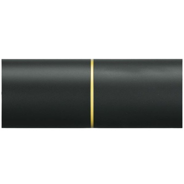 Stalon XS108 Lydd�mper .30  1/2"-20