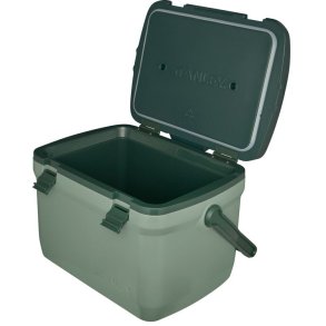 Stanley Adventure Cooler 15,1L Green