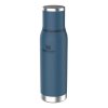 Stanley Adventure Vacuum Bottle 0,75L Abyss