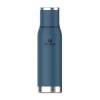 Stanley Adventure Vacuum Bottle 0,75L Abyss