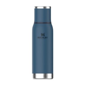 Stanley Adventure Vacuum Bottle 0,75L Abyss