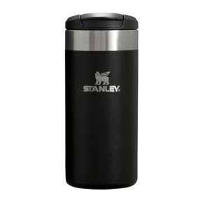 Stanley Aerolight Transit Mug .35L 2.0 Black Metal