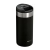Stanley Aerolight Transit Mug .35L 2.0 Black Metal