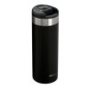 Stanley Aerolight Transit Mug .47L Black 2.0