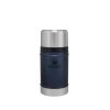 Stanley Classic Food Jar 0,7L Nightfall