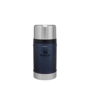 Stanley Classic Food Jar 0,7L Nightfall