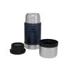 Stanley Classic Food Jar 0,7L Nightfall