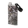 Stanley Classic Lommelrke 0,23L camo Wide Mouth Easy-Fil DNA Mossy Oakl