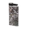Stanley Classic Lommelrke 0,23L camo Wide Mouth Easy-Fil DNA Mossy Oakl