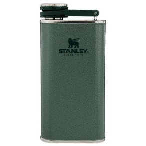 Stanley Classic Lommelrke 0,23L Grn Wide Mouth Easy-Fill