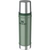 Stanley Classic Vacuum Bottle 0,59L Hammertone Green