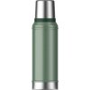 Stanley Classic Vacuum Bottle 0,94L Hammertone Green