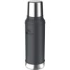 Stanley Classic Vacuum Bottle 0,94L Black 2.0