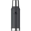 Stanley Classic Vacuum Bottle 0,94L Black 2.0