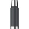 Stanley Classic Vacuum Bottle 0,94L Black 2.0
