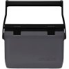 Stanley Easy-Carry Outdoor Cooler 15L Black