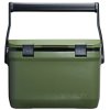 Stanley Easy-Carry Outdoor Cooler 15L Dried Pine