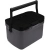 Stanley Easy-Carry Outdoor Cooler 15L Black
