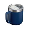Stanley Everyday Camp Mug 0,35L Dark Navy