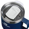 Stanley Everyday Camp Mug 0,35L Dark Navy