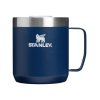 Stanley Everyday Camp Mug 0,35L Dark Navy