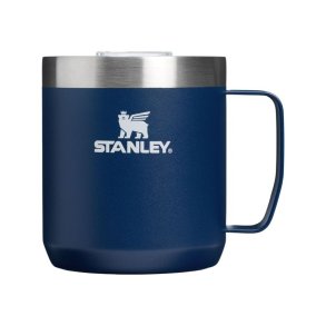 Stanley Everyday Camp Mug 0,35L Dark Navy