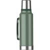 Stanley Legendary Classic Bottle  1,4L Hammertone Green