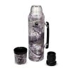 Stanley Legendary Classic Flaske 1,0L Country DNA