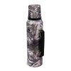 Stanley Legendary Classic Flaske 1,0L Country DNA