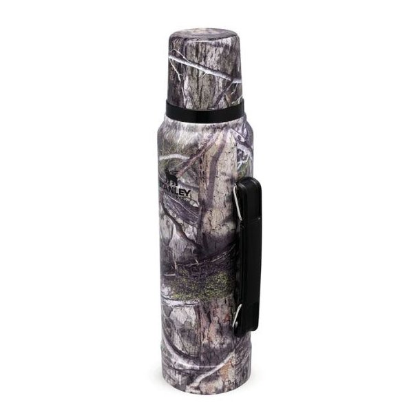 Stanley Legendary Classic Flaske 1,0L Country DNA