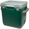 Stanley Outdoor Cooler 28.3L Green