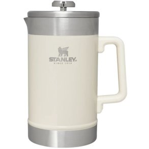 Stanley Stay Hot Stempelkande 1,4 L Cream Gloss