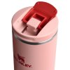 Stanley The Transit Fliptop Mug 0,35L Peach Rose