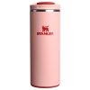 Stanley The Transit Fliptop Mug 0,35L Peach Rose