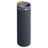 Stanley The Transit Fliptop Mug 0,47L Twilight