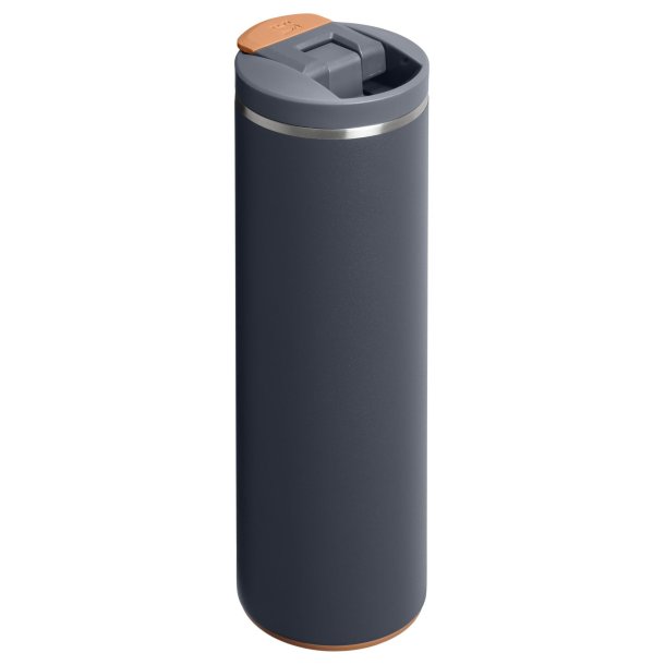 Stanley The Transit Fliptop Mug 0,47L Twilight