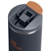 Stanley The Transit Fliptop Mug 0,47L Twilight
