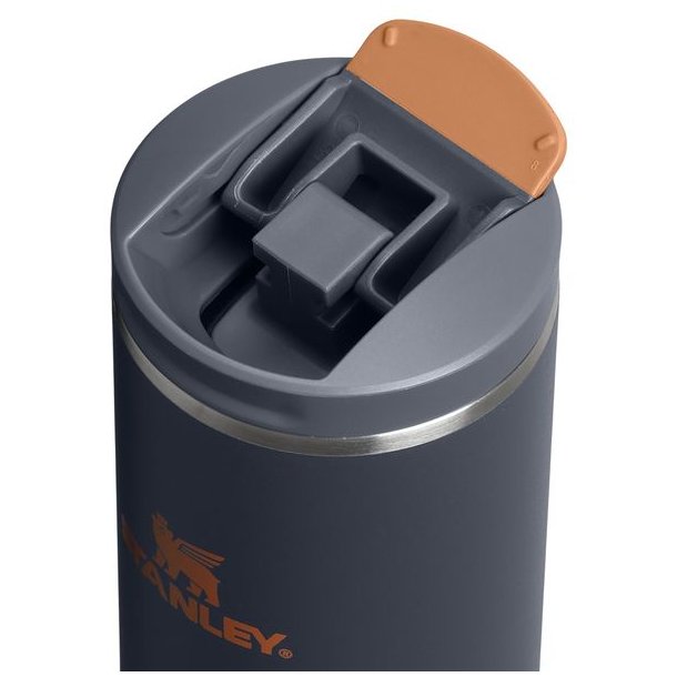Stanley The Transit Fliptop Mug 0,47L Twilight