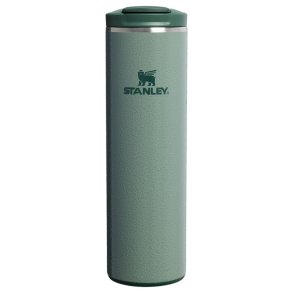 Stanley The Transit Fliptop Mug 0,47L Hammertone Green