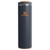 Stanley The Transit Fliptop Mug 0,47L Twilight
