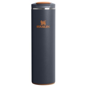 Stanley The Transit Fliptop Mug 0,47L Twilight