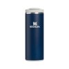 Stanley Transit Fliptop Mug 0,35L Dark Navy
