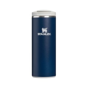 Stanley Transit Fliptop Mug 0,35L Dark Navy